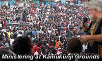 Kenya